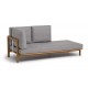 Weishupl New Hampton Recamiere links